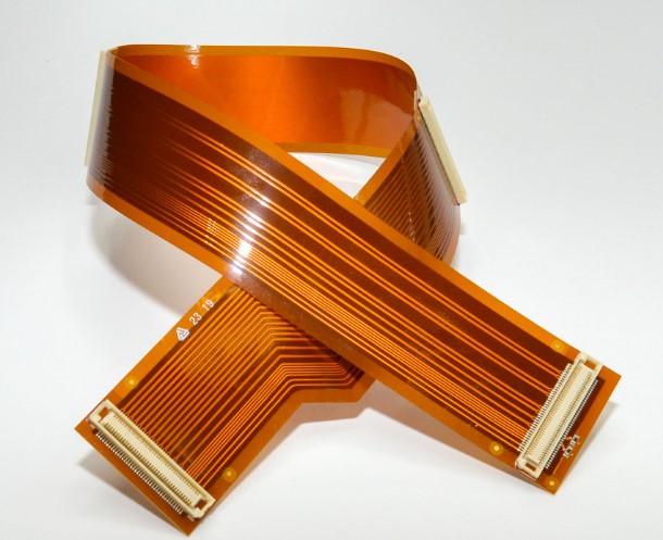 pcb fabrication companies